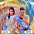 Allek Porto feat. Daniel Dblue