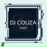 DJ Couza feat. Fako