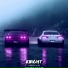 CRXZY MXNE, Verllz