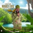 Lutan Fyah