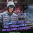 DJ DAVI ORIGINAL, MC JHOLOKO