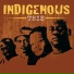 Indigenous