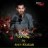 Amir Khattak