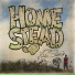 Homestead