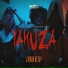 Palmica, Aries, Monde feat. Mik$a