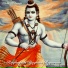 Subham jossi feat. Jeetu Bhowmik