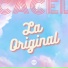 CACEL