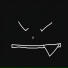 PUNKNIGHT