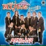 Grupo Mijez