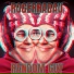 RogerRadau