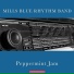 Mills Blue Rhythm Band
