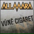 Allmara