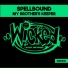 Spellbound
