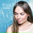 Kaia Huuse