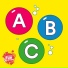 Toddler Fun Learning