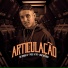 MC Menor LK, Prod.Vitão