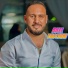 Bilel Tacchini