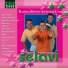 Selavi