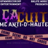 MC ANTI-D'-HAUTE