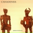 Canadensis