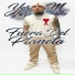 Yordy m la voz del doke