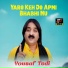 Yousaf Tedi