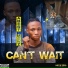 Abest mewz