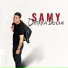 Samy