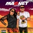 Chiney KIKI, Ranny Praps