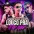 MC RUAN RZAN, DJ Juan ZM feat. MC DOM LP