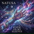 natusa