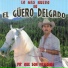 El Guero Delgado