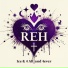 1 REH