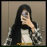 Putra YETE