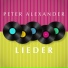 Peter Alexander