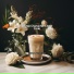 Serene Songs