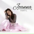 Joanna Ampil feat. Mark Bautista