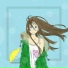 Toyako