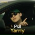 Yarriy