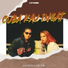 Ryan Razali, Syifa Ashie