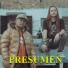 prova mc feat. Kafly