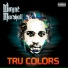 SIMON NRJ