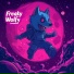 Freaky Wolfy