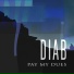 DIAB