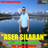 ASER SILABAN