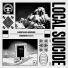 Local Suicide, Rodion