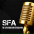 SFA