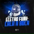 DJ PANDISK, MC Kitinho