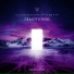dEMOTIONAL
