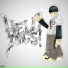 wazy feat. Juiceboy2k, XB$, jaysplash